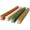 Image de Whimzees Stix S - Kauwsnacks - Hond - 11,9cm - 1st