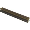 Image de Whimzees Stix M - Kauwsnacks - Hond - 15cm - 1st