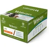 Image de Whimzees Stix L - Kauwsnacks - Hond - 17,8cm - 1st