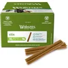 Image de Whimzees Stix XL - Kauwsnacks - Hond - 24cm - 1st