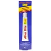 Image de After Bite Kids Pen 20 ML
