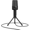 Image de Qware Gaming - Microfoon - Gaming Microfoon - Microphone - Gaming - Streaming - Dacapo - Chat