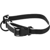 Image de Horka - Honden - Halsband - Zwart - S
