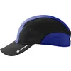 Image de INUTEQ Headcool Power - Koel Pet - Werkt met Water - Lichtgewicht - Tot 8 Uur Koeling - Blauw - Maat L/XL