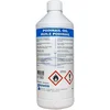 Image de Podinail Oil 1000 ml