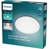 Image de Philips Cinnabar plafonnière - koelwit licht - groot