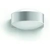 Image de Philips Chipmunk Wandlamp - inox 1x42W 230V