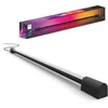 Image de Philips Hue Play gradient light tube - wit en gekleurd licht - 75cm - zwart