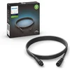 Image de Philips Hue outdoor verlengkabel voor buiten - 2,5 meter