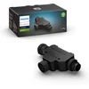 Image de Philips Hue T-verlengstuk voor buiten