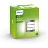 Image de Philips Calgary buitenwandlamp - antraciet