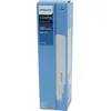 Image de Philips - LED PL-C - G24d-2 Corepro - 6.5W 600Lm - 3000K 830 Warm Wit | 2 Pins EM - Mains 230v - Vervangt 18W