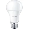 Image de Philips CorePro LEDbulb A60 E27 5.5W 2700K 230V - Warm Wit
