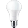 Image de Philips CorePro LED E27 - 7.5W (60W) - Koel Wit Licht - Niet Dimbaar