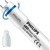 Image de Philips MASTER LEDtube T8 60cm - LED TL Buis - 8W 3000K - 1000lm - Warm Wit
