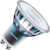 Image de Philips Master LED-lamp - 70751700 - E3C4T