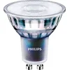 Image de Philips MASTER LEDspot ExpertColor GU10 PAR16 - 3.9W (35W) 280lm 36D - 930 Warm Wit - Dimbaar