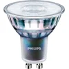 Image de Philips Master LED-lamp - 70759300 - E3C4X