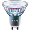Image de Philips Master LED-lamp - 70761600 - E3C4Y
