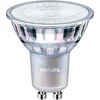 Image de Philips MASTER LEDspot MV Value GU10 3.7W 927 260lm 36D