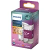 Image de Philips LED lamp SceneSwitch Lichtbron - Fitting GU10 - Dimbaar