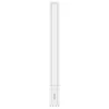 Image de Philips CorePro LED PLL 2G11 Fitting - 16.5W-36W - 4P - 43x411 mm - Koel Wit
