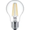 Image de Philips LED Filament E27 - 7W (60W) - Warm Wit Licht - Niet Dimbaar