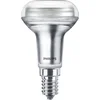 Image de Philips Corepro LEDspot E14 R50 2.8W 210lm 36D - 827 Zeer Warm Wit | Vervangt 40W