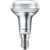 Image de Philips Corepro LEDspot E14 R50 4.3W 320lm 36D - 827 Zeer Warm Wit | Dimbaar - Vervangt 60W