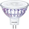 Image de Philips Corepro LED Spot GU5.3 MR16 7W 621lm 36D - 827 - 2700K