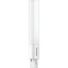 Image de Philips CorePro LED PL-S 2P 5W 520lm 3000K 230V - 830 - Warm Wit