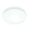 Image de Philips Shan plafonnière - koelwit licht - 12 W
