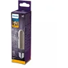 Image de Philips LED Classic - E27 - 2.3 W - Warmwit
