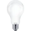 Image de Philips - LED - E27 - 13W (120W) - Daglicht Licht - Niet Dimmbar