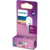 Image de Philips LED T25 Mat Koelkastlampje - 7 W - E14 - warmwit licht