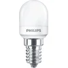Image de Philips LED T25 Mat 15W E14 Warm Wit Licht Koelkastlampje