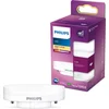Image de Philips LED Spot - GX53 - warmwit licht