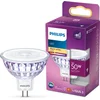 Image de Philips LED Spot 50W GU5.3 Warm Wit Licht