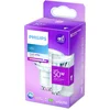 Image de Philips LED Spot - 50 W - GU10 - koelwit licht