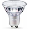 Image de Philips LED Spot - 80 W - GU10 - Dimbaar koelwit licht