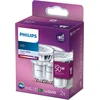 Image de Energiezuinige Philips LED Spot - 50 W - GU10 - koelwit licht - 2 stuks - Bespaar op energiekosten