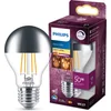Image de Philips LED Lamp Modern - 48 W - E27 - Dimbaar warmwit licht