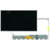 Image de Innolux LCD Scherm 17.3inch 1600x900 WXGA++ Glanzend Breed(LED)