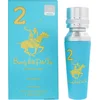 Image de Beverly Hills Polo Club Women No.02 Edp 50ml