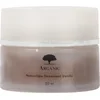 Image de Natuurlijke Deodorant met Verzorgende Arganolie - Vanille - 50 gram