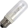 Image de Schiefer E27 Halogeen Buislamp | 18W 204lm 2800K 230V/240V | Dimbaar