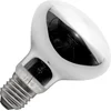 Image de Schiefer E27 R80 Halogeenlamp | 53W 2800K 220V/240V 30° | Dimbaar