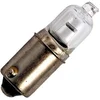 Image de SPL Ba9s Signaallamp Halogeenlamp - 6V - 500mA - 3W - 2800K - Dimbaar - Helder
