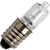 Image de SPL E10 Signaallamp Halogeenlamp - 4.8V - 500mA - 3.4W - 2800K - Dimbaar - Helder