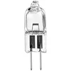 Image de SPL G4 Halogeenlamp 6V - 20W 260lm - Halogeen Lampjes Insteek - Warm Wit Licht - Dimbaar - Helder